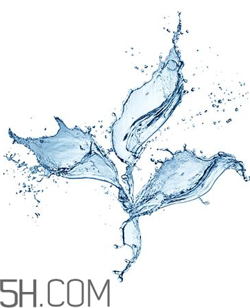 雙氧水會(huì)痛嗎？雙氧水會(huì)和什么反應(yīng)？