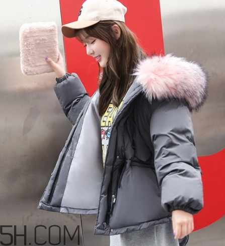 0度到0下5度穿什么衣服？零度到零下5度衣服搭配