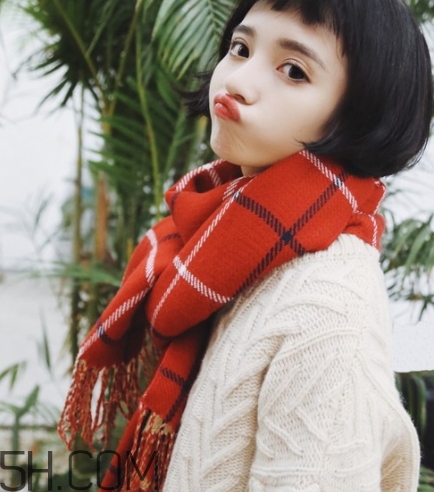 0度到0下5度穿什么衣服？零度到零下5度衣服搭配