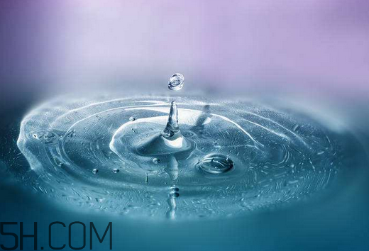 雙氧水要稀釋嗎？雙氧水要沖洗嗎？