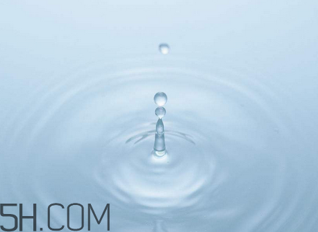 雙氧水要稀釋嗎？雙氧水要沖洗嗎？