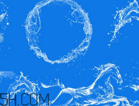 雙氧水要稀釋嗎？雙氧水要沖洗嗎？