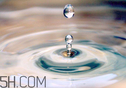雙氧水能漱口嗎？雙氧水能喝嗎？