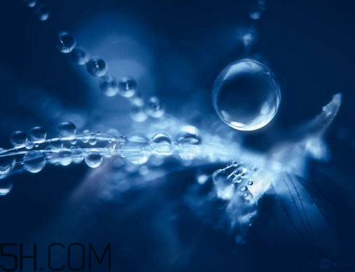 雙氧水能治灰指甲嗎？雙氧水能殺死真菌嗎？