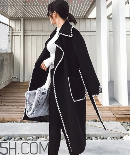 0度到8度穿什么衣服合適？零度到8度穿衣搭配
