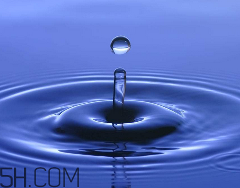 雙氧水能滴耳朵嗎？雙氧水洗耳朵一天幾次？