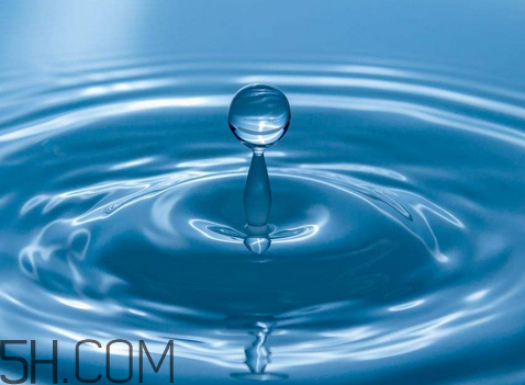 雙氧水能滴耳朵嗎？雙氧水洗耳朵一天幾次？