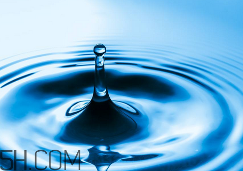 雙氧水可以洗鼻子嗎？雙氧水可以和碘伏一起用嗎？