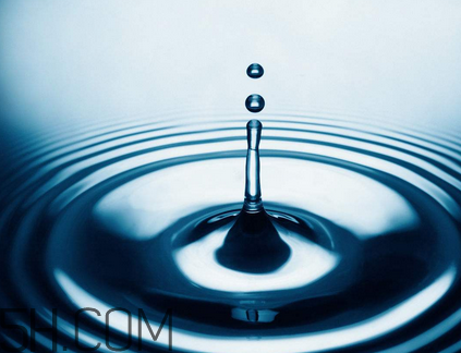 雙氧水多少錢一瓶？雙氧水多久用一次？