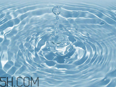 雙氧水多少錢一瓶？雙氧水多久用一次？