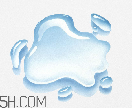 雙氧水多少錢一瓶？雙氧水多久用一次？