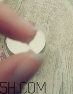初夏堂是什么牌子？初夏堂是哪里的牌子？