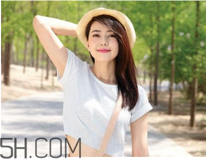 線雕后打水光針需要注意什么？線雕和假體隆鼻哪個好？
