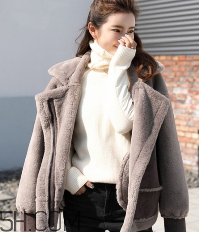 0度到5度穿什么？零度到5度穿什么衣服合適？
