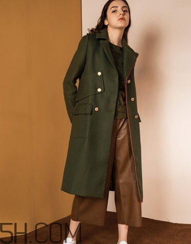 0度到5度穿什么？零度到5度穿什么衣服合適？