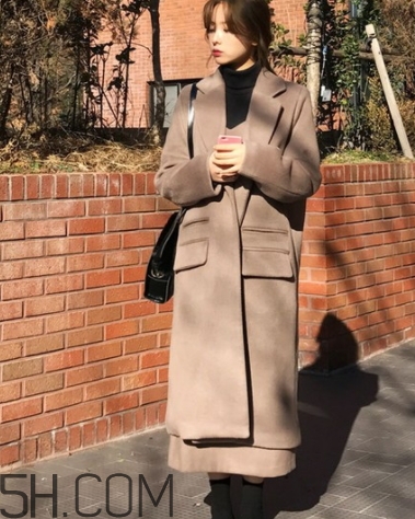 0度到5度穿什么？零度到5度穿什么衣服合適？