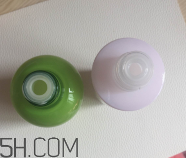 歐詩漫調(diào)護乳是干嘛的？歐詩漫調(diào)護乳功效