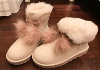 ugg雪地靴怎么樣？ugg雪地靴可以穿幾年？