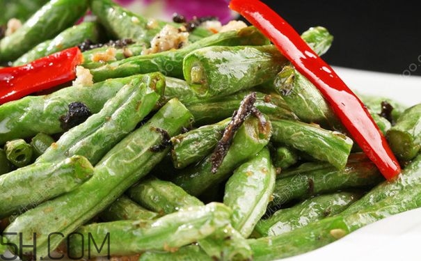 吃不好可能會(huì)生病的食物有哪些？需要謹(jǐn)慎食用的食物有哪些？
