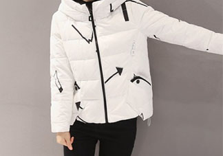 0度要穿羽絨服嗎？零度左右要穿襖子嗎？