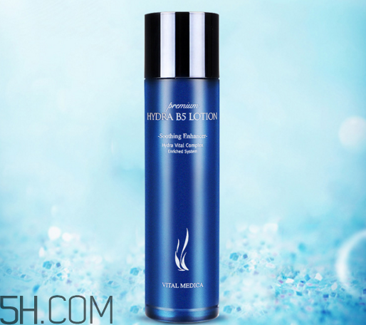 ahc玻尿酸水乳適合什么膚質(zhì)？ahc玻尿酸水乳好用嗎？