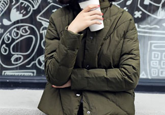0度穿什么衣服？零度穿什么衣服合適