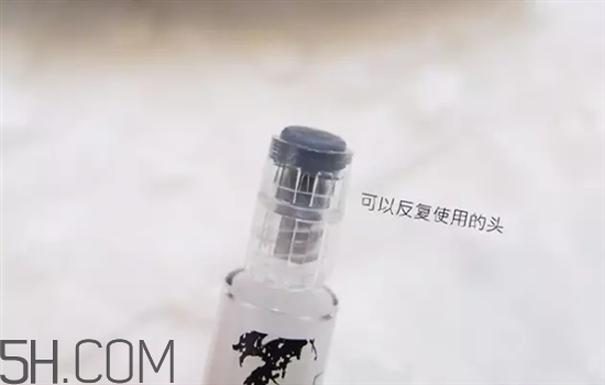 涂抹式水光針有副作用嗎？涂抹式水光針做完注意事項