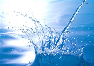 雙氧水是什么？雙氧水是酒精嗎？