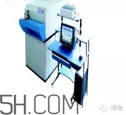 太陽(yáng)社玻尿酸孕婦能用嗎？怎樣辯別真假太陽(yáng)社玻尿酸？