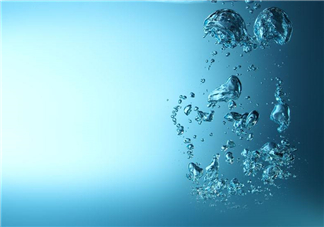雙氧水會腐蝕皮膚嗎？雙氧水會揮發(fā)嗎？
