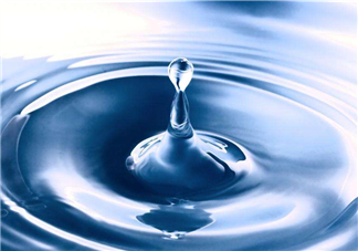 雙氧水能治牛皮癬嗎？雙氧水能去除血漬嗎？