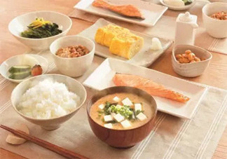 吃不好可能會生病的食物有哪些？需要謹(jǐn)慎食用的食物有哪些？