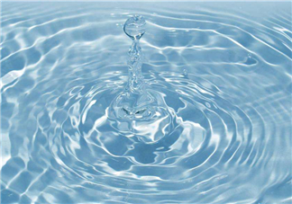 雙氧水多長(zhǎng)時(shí)間失效？雙氧水多少度分解？