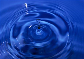 雙氧水能漱口嗎？雙氧水能喝嗎？