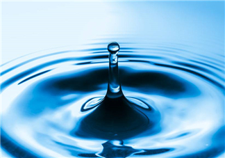 雙氧水可以洗鼻子嗎？雙氧水可以和碘伏一起用嗎？