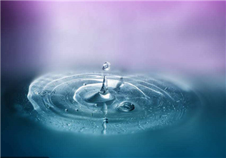 雙氧水要稀釋嗎？雙氧水要沖洗嗎？