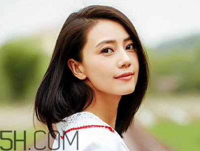線雕后打水光針需要注意什么？線雕和假體隆鼻哪個好？