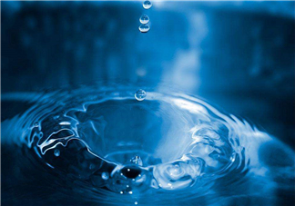 雙氧水是易燃易爆品嗎？雙氧水是氧化物嗎？
