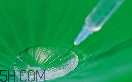哪類人不適合打水光針？水光針能保持多長(zhǎng)時(shí)間？