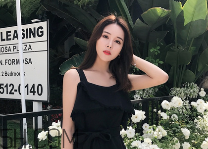 線雕后多久可以打水光針？如何減小水光針的風(fēng)險(xiǎn)？