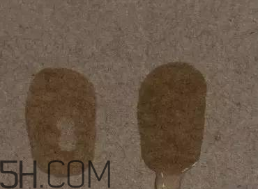 太陽(yáng)社玻尿酸孕婦能用嗎？怎樣辯別真假太陽(yáng)社玻尿酸？