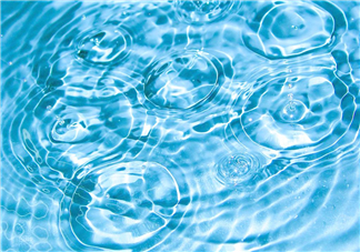 雙氧水會(huì)爆炸嗎？雙氧水會(huì)過期嗎？