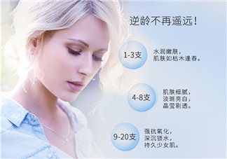 涂抹式水光針怎么用？水光針的危害及注意事項(xiàng)