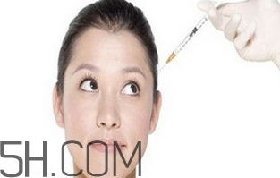 懷孕可以打水光針嗎？一般水光針多少錢一針？