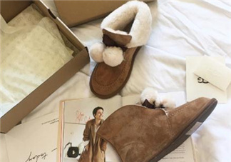 ugg澳洲和美國有什么不一樣？ugg美國和澳洲的區(qū)別