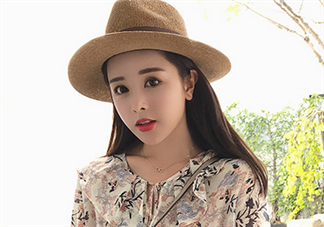 線雕適合人群和不適合什么人做？線雕適合多大年齡做？