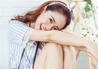 線雕后打水光針需要注意什么？線雕和假體隆鼻哪個好？