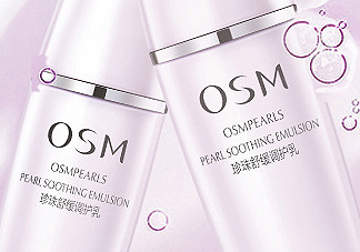 歐詩(shī)漫調(diào)護(hù)乳是干嘛的？歐詩(shī)漫調(diào)護(hù)乳功效