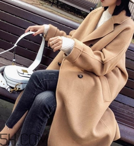 0度到5度穿什么？零度到5度穿什么衣服合適？