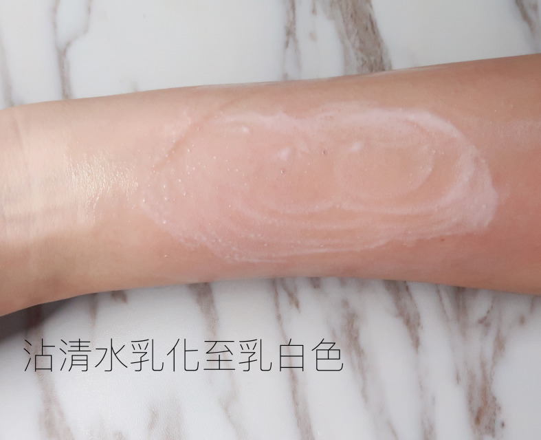 卸妝后要用洗面奶嗎？卸妝后不用洗面奶可以嗎